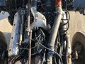 2006 МАЗ 64220, белый, 1200000 рублей - вид 6