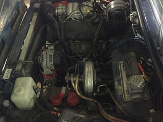 2013 Lada (ВАЗ) 2121 (4x4) I Рестайлинг, зелёный, 350000 рублей, вид 4