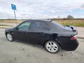 2006 Saab 9-3 II, чёрный, 435000 рублей - вид 1