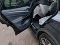 2022 Volkswagen ID.4 Crozz, синий, 3600000 рублей - вид 6