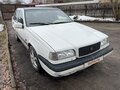 1994 Volvo 850, белый, 222222 рублей - вид 2