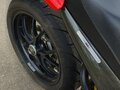 2007 Ducati Monster S4, красный, 399000 рублей - вид 8