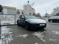 2019 Tesla Model 3 Standart Plus I, чёрный, 2590000 рублей - вид 4