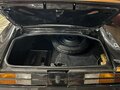 1979 Chevrolet Camaro II, чёрный - вид 6