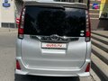 2014 Toyota Noah III (R80), серый, 1850000 рублей - вид 1
