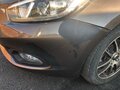 2012 Kia Ceed II, коричневый, 850000 рублей - вид 11