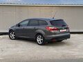 2012 Ford Focus III, серый, 749000 рублей - вид 7