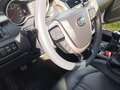 2019 FAW Besturn X80 I Рестайлинг, белый, 1500000 рублей - вид 6