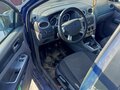 2009 Ford Focus II Рестайлинг, синий, 300000 рублей