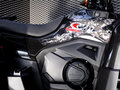 2026 Loncin XWolf 550, чёрный, 775000 рублей - вид 3