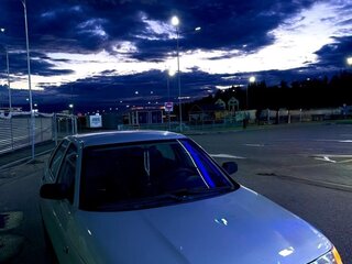 2005 Lada (ВАЗ) 2112, серый, 320000 рублей, вид 2