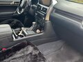 2022 Lexus GX 460 II Рестайлинг 2, чёрный, 10000000 рублей - вид 5