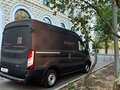 2021 Ford Transit, коричневый, 3600000 рублей - вид 2
