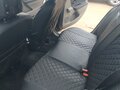2011 Renault Fluence I, чёрный, 960000 рублей - вид 7