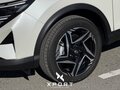 2026 Nissan Qashqai II Рестайлинг 2, белый, 2390000 рублей - вид 10