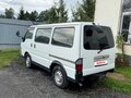 2003 Mazda Bongo IV, белый, 340000 рублей - вид 2