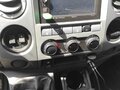 2021 ГАЗ ГАЗон Next, белый, 3500000 рублей - вид 4