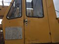 1988 Ивановец КС-3577, 750000 рублей - вид 11