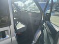 2008 Ford Transit, серебристый, 950000 рублей - вид 7