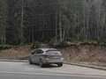 2011 Ford Focus III, коричневый, 720000 рублей - вид 8