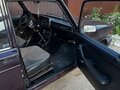 2008 Lada (ВАЗ) 2107, коричневый, 250000 рублей - вид 5