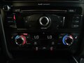 2013 Audi A4 IV (B8) Рестайлинг, чёрный, 1249000 рублей - вид 10