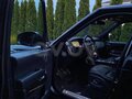 2014 Land Rover Range Rover IV, чёрный, 1950000 рублей - вид 3