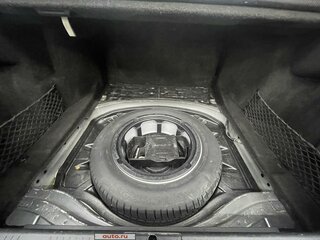 2008 Mercedes-Benz S-Класс 350 V (W221), чёрный, 1550000 рублей, вид 5