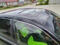 2004 Nissan Maxima V (A33), чёрный, 600000 рублей - вид 10