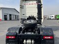 2024 Dongfeng GX, белый, 8900000 рублей - вид 5