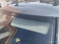 2011 Lada (ВАЗ) Priora I, серый, 259000 рублей - вид 10