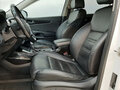 2018 Kia Sorento III Prime Рестайлинг, белый, 1869000 рублей - вид 9