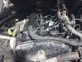 2016 Ford Transit, синий, 1800000 рублей - вид 5