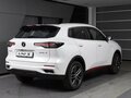 2025 Changan UNI-S I, белый, 3179900 рублей - вид 3