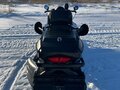 2014 BRP Ski-Doo Expedition SE 1200, белый, 2000000 рублей - вид 4
