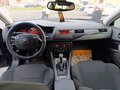 2009 Citroen C5 II, синий, 850000 рублей - вид 7