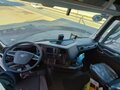 2024 FAW J7, белый, 8650000 рублей - вид 7