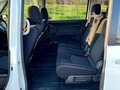 2010 Nissan Serena IV (C26), белый, 1500000 рублей - вид 11