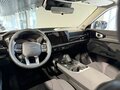 2026 Haval H3 I Рестайлинг, серый - вид 9