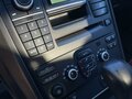 2007 Volvo XC90 I Рестайлинг, чёрный - вид 7
