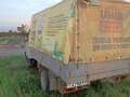 1999 ГАЗ ГАЗель (3302), серый, 300000 рублей - вид 4