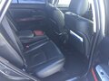 2008 Lexus RX 400h II Рестайлинг, серый - вид 11