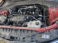 2021 Ford Explorer VI, красный, 2800000 рублей - вид 2