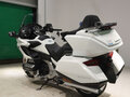 2018 Honda GL 1800 Gold Wing, белый, 2250000 рублей - вид 5
