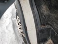 2007 ГАЗ ГАЗель (3302), белый, 749000 рублей - вид 4