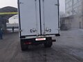 2011 ГАЗ ГАЗель (3302), синий, 710000 рублей - вид 2