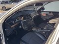 2008 Mercedes-Benz E-Класс 320 III (W211, S211) Рестайлинг, серебристый, 950000 рублей - вид 5