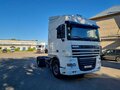 2013 DAF XF 105, белый, 3680000 рублей - вид 5