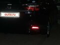 2015 Honda Shuttle II, чёрный, 1600000 рублей - вид 10