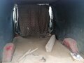 1998 Ford Transit, красный, 300000 рублей - вид 7